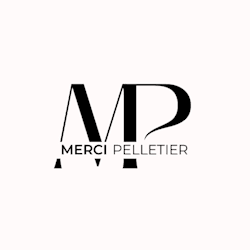 merci_11
