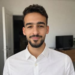 elmehdisk