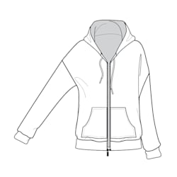ldva_design