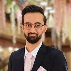 usmankhalid98
