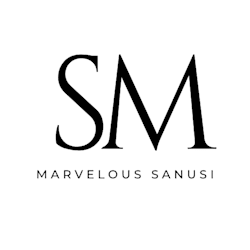 marvelous9876