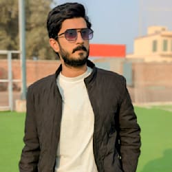 chmuneebgujjar