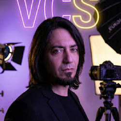 frankrodfilms