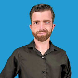 tobiasschendel