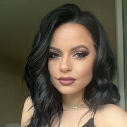 simonaspaseski