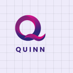 quinn_smith1