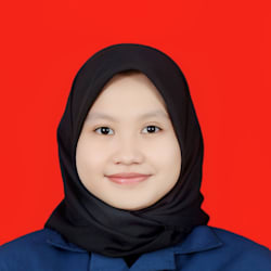 salmaff_