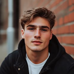 johanrwoerd