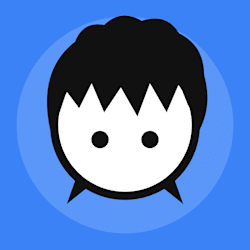 skimstickman
