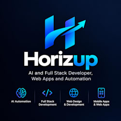 horizup