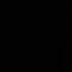talhaj9