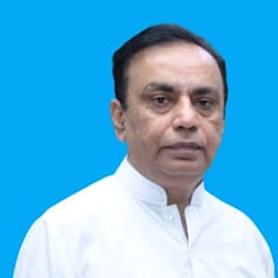 amjadjaved569