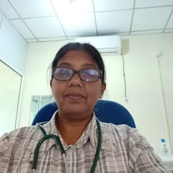 dr_greeny