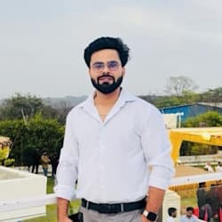 mayanksingh790