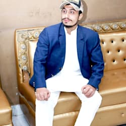 shazi046