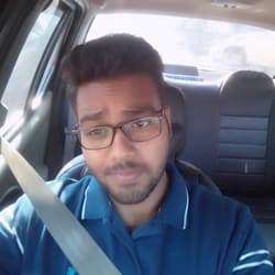 surajsingh9798