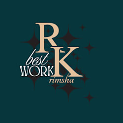 rimsha77770