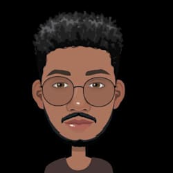 marvs_tech