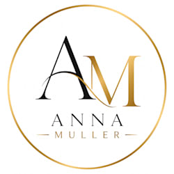 anna_hub7