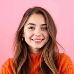 autumowe