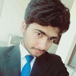 amirhanif1