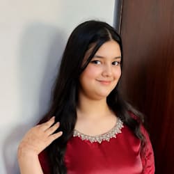naira_gull3
