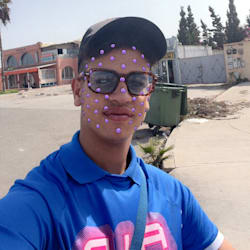 simbooy_digital