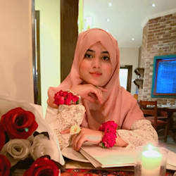 abeehafeez