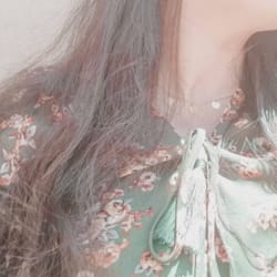 amiraikram
