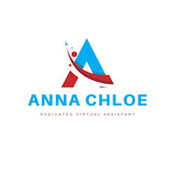 anna_chloe2