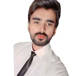 adeellahmed
