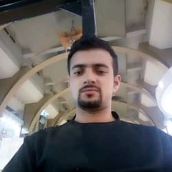 sami_khan62