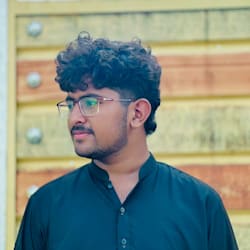 aliabbass_12