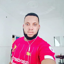mastermind_stem