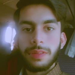 hafiz_hasnain12