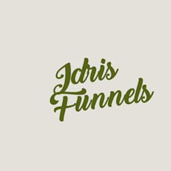 idrisfunnels2