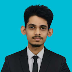 krm_fahith
