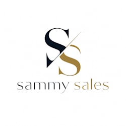 samsalesrep
