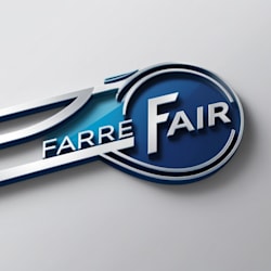farre_fair