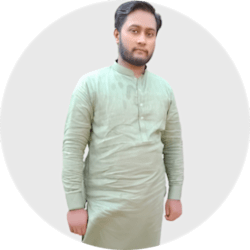 afaqahmad56