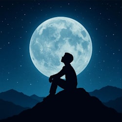 arik_mohammad