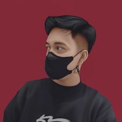azriel_tim