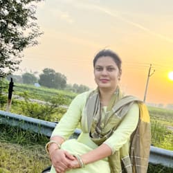 kajal01panchal