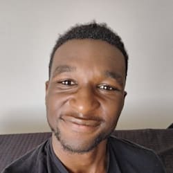 akeeldelahaye2