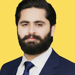 usmanghl