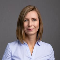 blanche_sipocz