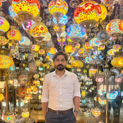 asif_fiaz