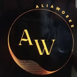 alia_works