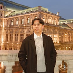 hazrilhusni