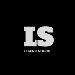 legendstud01